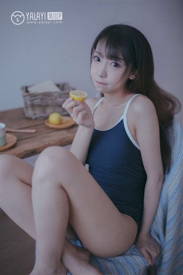 全面目击